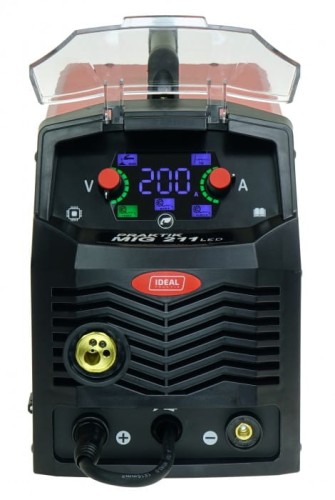 praktik-mig-211-synergic-led-2333d672f58142a793c2283c5cbde67d-757ca39c.jpg