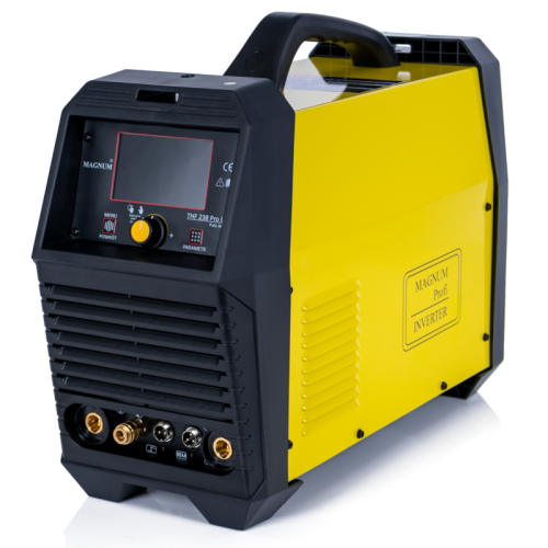 thf-238-pro-lcd-v2-puls-acdc (1).jpg