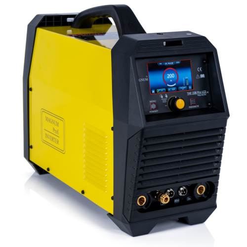 thf-238-pro-lcd-v2-puls-acdc.jpg