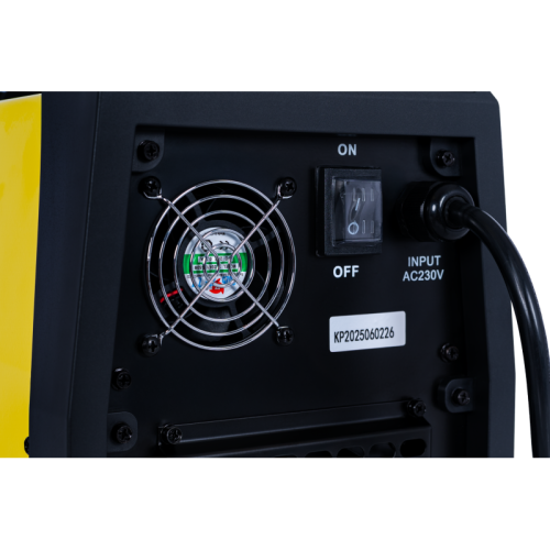 thf-238-pro-lcd-v2-puls-acdc (4).jpg