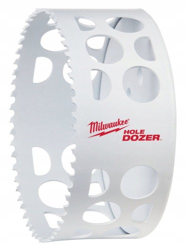Otwornica-Milwaukee-111-mm-Multi-material-Holedoze-EAN-GTIN-045242193530.jpg