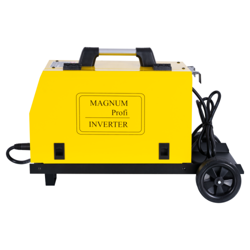 mig-220w-mma-igbt (3).jpg