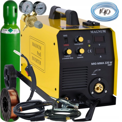SPAWARKA-MIGOMAT-MAGNUM-220w-200a-polautomat-spawalniczy-ZESTAW-4.jpeg