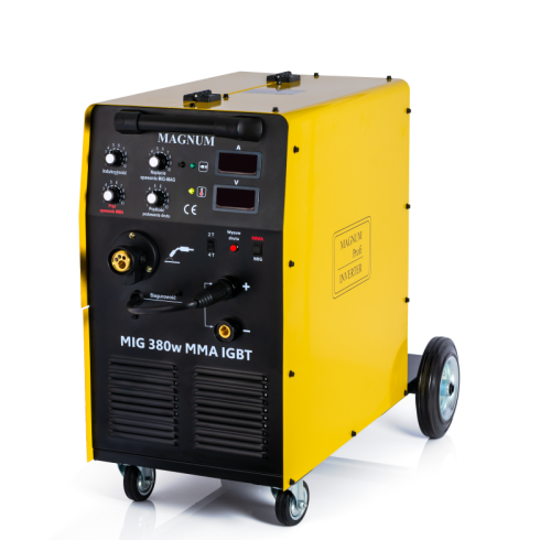 migmag-380w-mma-igbt (2).jpg