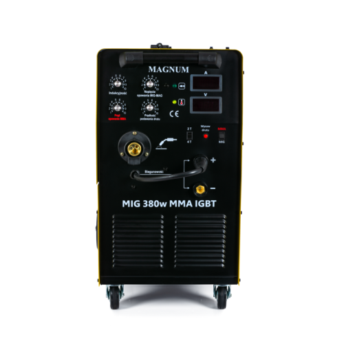 migmag-380w-mma-igbt (1).jpg
