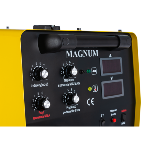 migmag-380w-mma-igbt (3).jpg