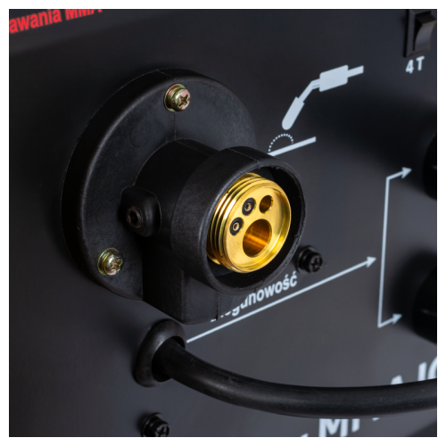 migmag-380w-mma-igbt (4).jpg