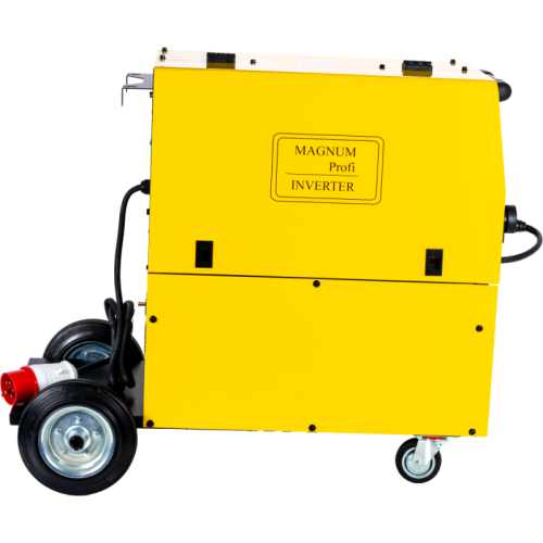 migmag-380w-mma-igbt (5).jpg