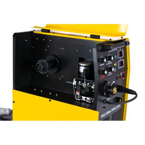 migmag-380w-mma-igbt (6).jpg