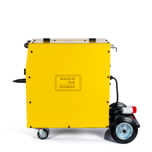 migmag-380w-mma-igbt (7).jpg