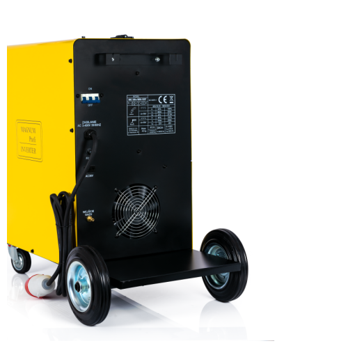 migmag-380w-mma-igbt (8).jpg