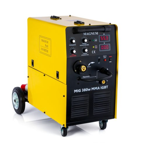 migmag-380w-mma-igbt.jpg
