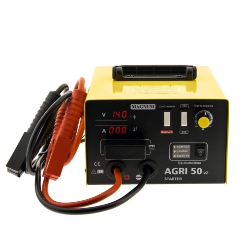 prostownik-inwerterowy-magnum-agri-50-v2-starter-12-24v-rozruch-120a.jpg