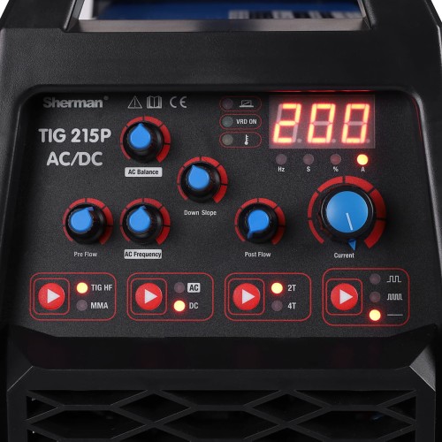 TIG-215P-ACDC-panel-1200.jpg
