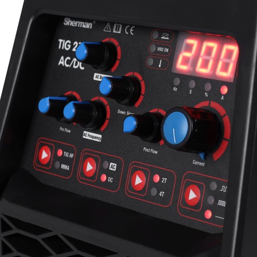 TIG-215P-ACDC-panel-skos-1200.jpg