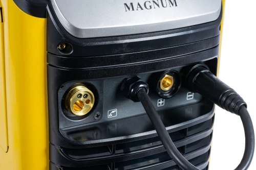 spawarka-inwerterowa-mig-mag-285-dual-puls-synergia-lcd-magnum (2).jpg