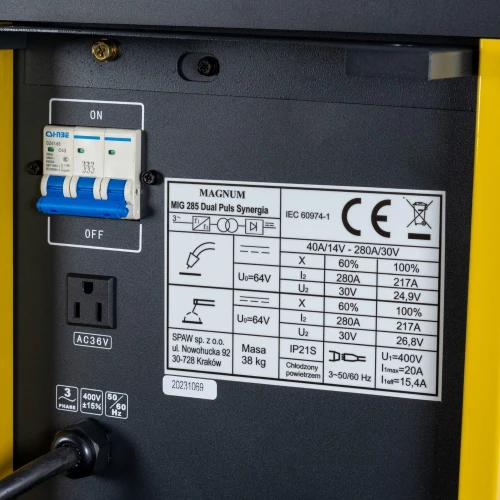 spawarka-inwerterowa-mig-mag-285-dual-puls-synergia-lcd-magnum (7).jpg