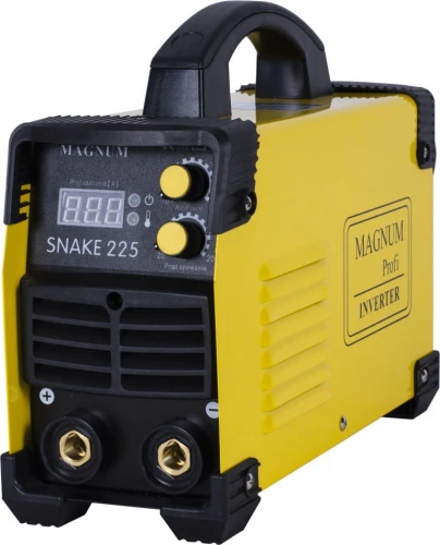 spawarka-inwerterowa-magnum-snake-225-mma-igbt- (1).jpg