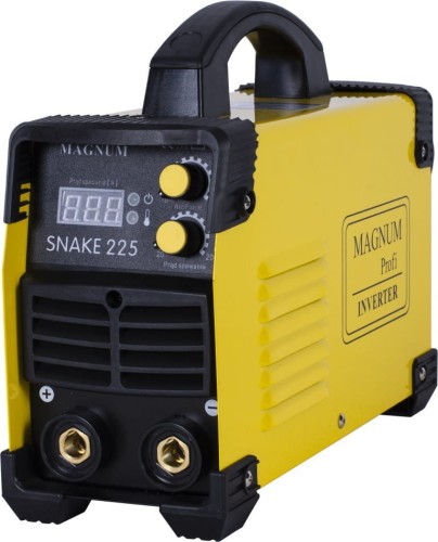 spawarka-inwerterowa-magnum-snake-225-mma-igbt- (1).jpg