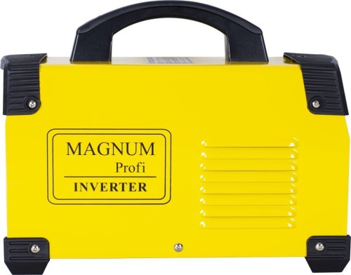 spawarka-inwerterowa-magnum-snake-225-mma-igbt- (2).jpg