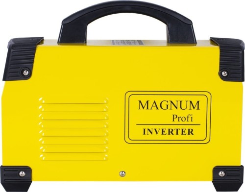 spawarka-inwerterowa-magnum-snake-225-mma-igbt- (3).jpg