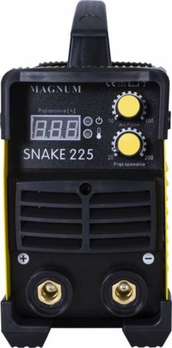spawarka-inwerterowa-magnum-snake-225-mma-igbt- (5).jpg