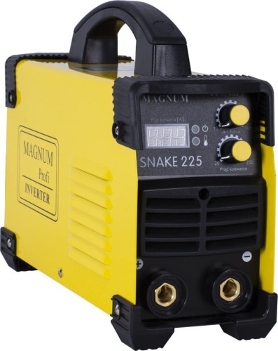 spawarka-inwerterowa-magnum-snake-225-mma-igbt-.jpg