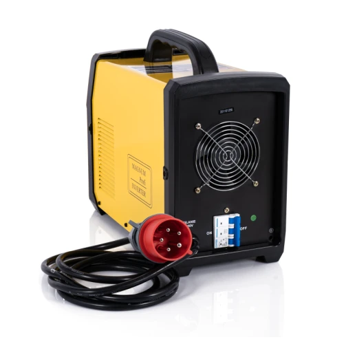 snake-320-led-2 (2).jpg