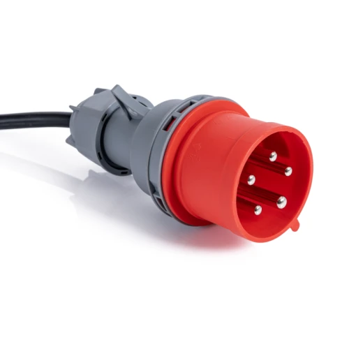 snake-320-led-2 (6).jpg