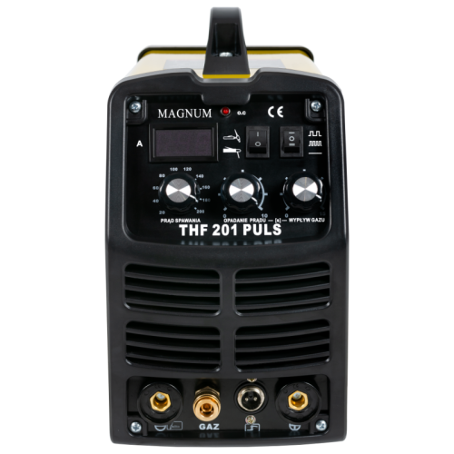 thf-201-puls (1).jpg