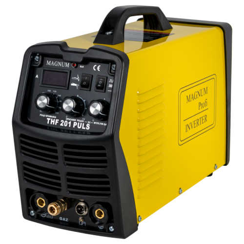 thf-201-puls (2).jpg