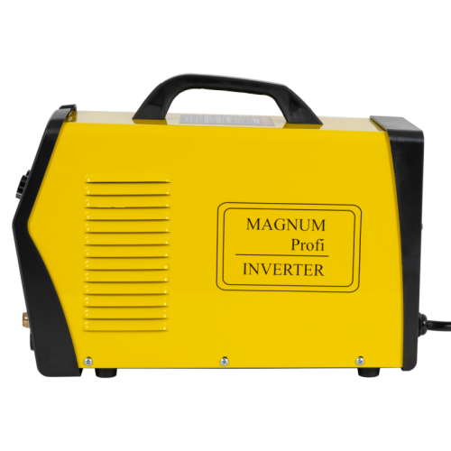 thf-201-puls (3).jpg