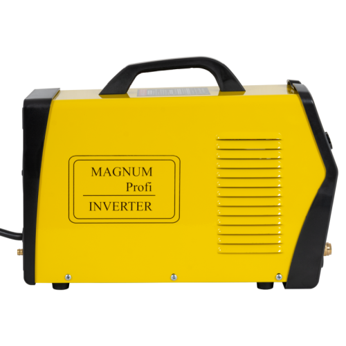 thf-201-puls (4).jpg