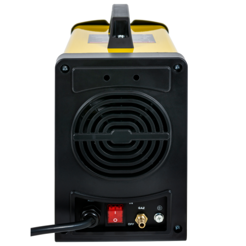 thf-201-puls (5).jpg