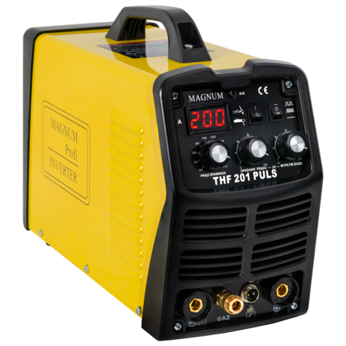 thf-201-puls.jpg