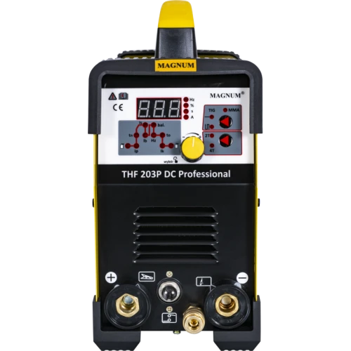 thf-203p-dc-professional (1).jpg