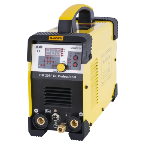 thf-203p-dc-professional (2).jpg