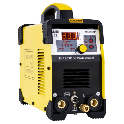 thf-203p-dc-professional (6).jpg