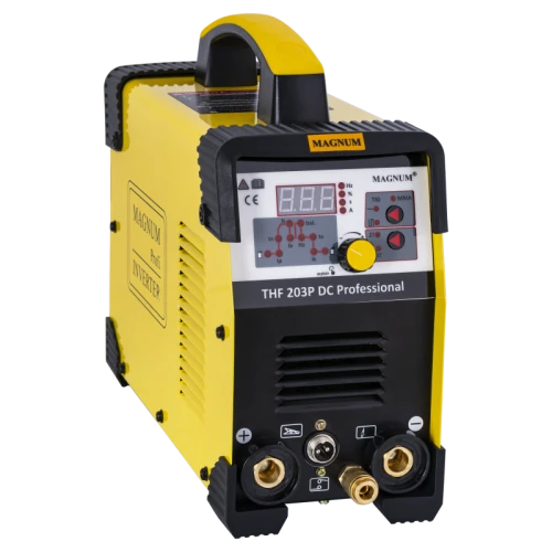 thf-203p-dc-professional.jpg