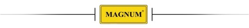 spawarka-inwerterowa-mig-mag-285-dual-puls-synergia-lcd-magnum (9).jpg