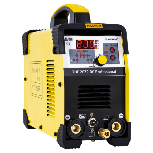 thf-203p-dc-professional (6).jpg