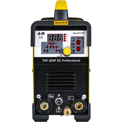 thf-203p-dc-professional (1).jpg
