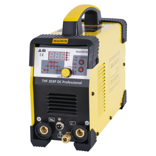 thf-203p-dc-professional (2).jpg