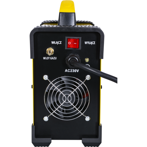 thf-203p-dc-professional (5).jpg