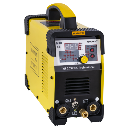 thf-203p-dc-professional.jpg