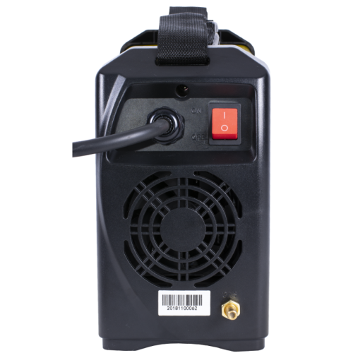 thf-206-p (4).jpg