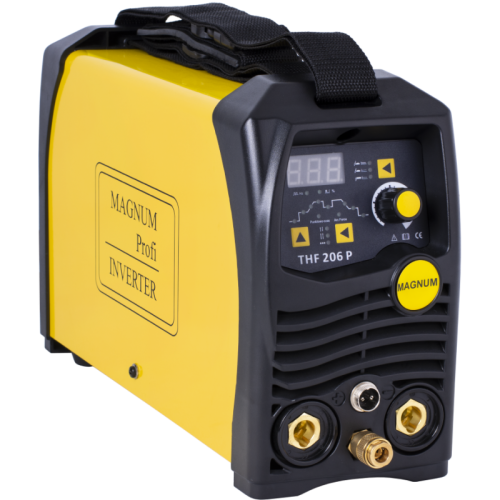 thf-206-p.jpg