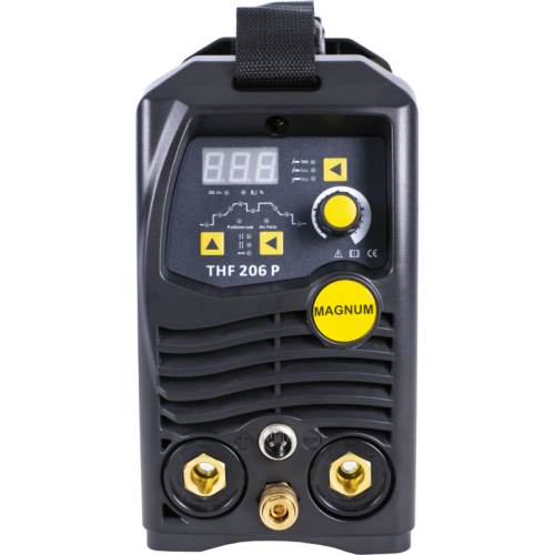 thf-206-p (1).jpg