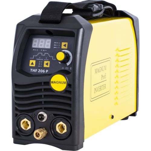 thf-206-p (2).jpg