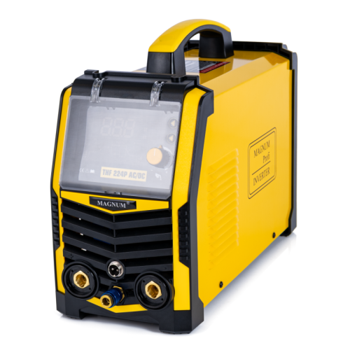 thf-224p-acdc (2).jpg